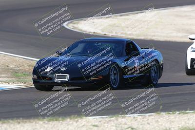 media/Mar-08-2025-Speed SF (Sat) [[dc7f532132]]/Blue/Session 1 (Turn 3)/